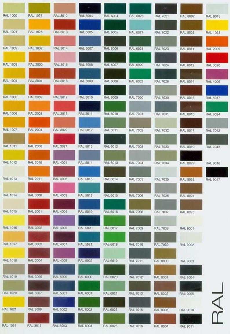 Stilnovo Style Sputnik Chandelier, 10-Light Brass Fixture